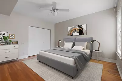 824 W Gunnison Street, Chicago, IL 60640 - Photo 11
