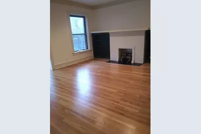 824 W Gunnison Street, Chicago, IL 60640 - Photo 13