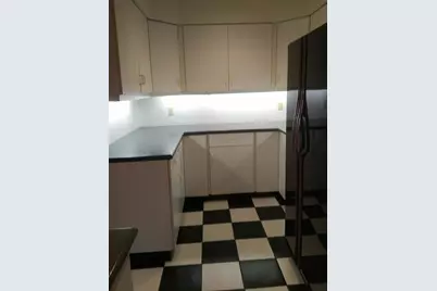 824 W Gunnison Street, Chicago, IL 60640 - Photo 19