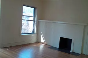 824 W Gunnison St, Chicago, IL 60640 - Photo 23