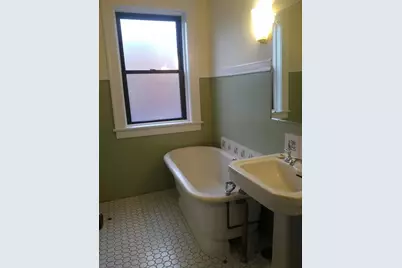 824 W Gunnison Street, Chicago, IL 60640 - Photo 21