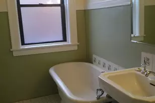 824 W Gunnison St, Chicago, IL 60640 - Photo 21