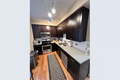824 W Gunnison Street, Chicago, IL 60640 - Photo 25