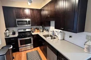 824 W Gunnison St, Chicago, IL 60640 - Photo 25