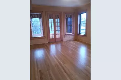 824 W Gunnison Street, Chicago, IL 60640 - Photo 17