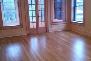 824 W Gunnison St, Chicago, IL 60640 - Photo 17