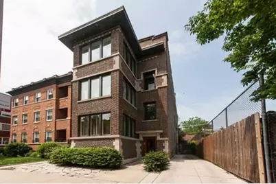 824 W Gunnison Street, Chicago, IL 60640 - Photo 1