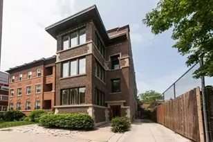 824 W Gunnison St, Chicago, IL 60640 - Photo 1