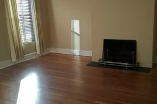 824 W Gunnison St, Chicago, IL 60640 - Photo 29