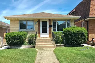 7723 Leclaire Ave, Burbank, IL 60459 - Photo 1