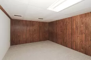 5019 Burman Dr, Crystal Lake, IL 60014 - Photo 29