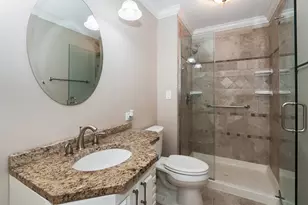 5019 Burman Dr, Crystal Lake, IL 60014 - Photo 17