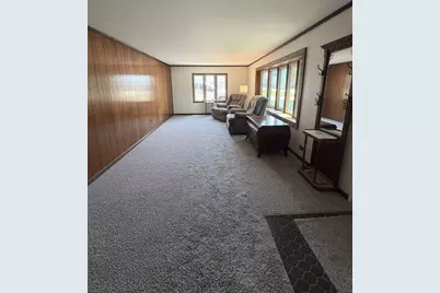 11531 S Nashville Avenue, Worth, IL 60482 - Photo 5