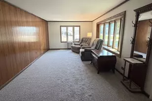 11531 S Nashville Ave, Worth, IL 60482 - Photo 5