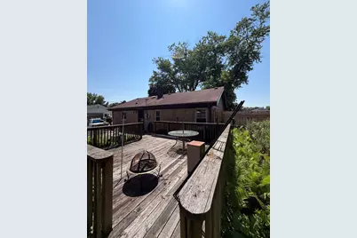 11531 S Nashville Avenue, Worth, IL 60482 - Photo 13