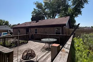 11531 S Nashville Ave, Worth, IL 60482 - Photo 13