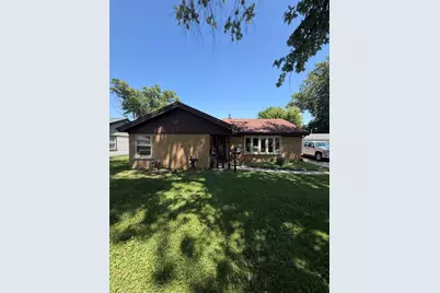 11531 S Nashville Avenue, Worth, IL 60482 - Photo 1