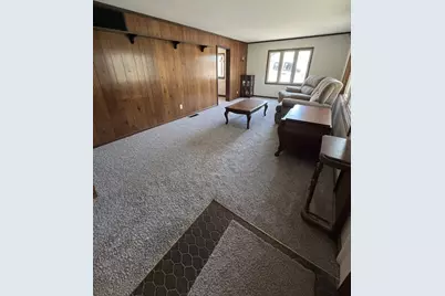 11531 S Nashville Avenue, Worth, IL 60482 - Photo 3