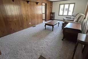 11531 S Nashville Ave, Worth, IL 60482 - Photo 3