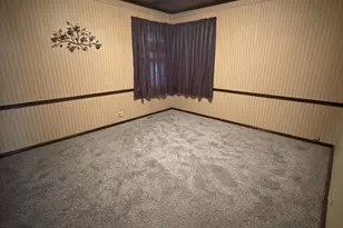 11531 S Nashville Ave, Worth, IL 60482 - Photo 9