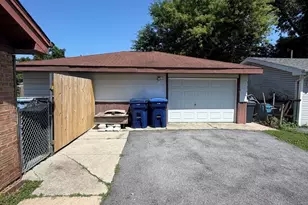 11531 S Nashville Ave, Worth, IL 60482 - Photo 15