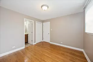 11004 Menard Ave, Chicago Ridge, IL 60415 - Photo 9