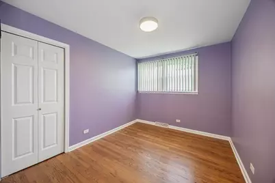 11004 Menard Avenue, Chicago Ridge, IL 60415 - Photo 11