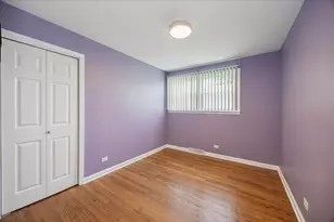 11004 Menard Ave, Chicago Ridge, IL 60415 - Photo 11