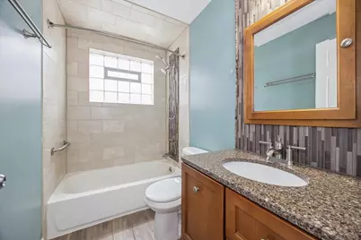 11004 Menard Avenue, Chicago Ridge, IL 60415 - Photo 7