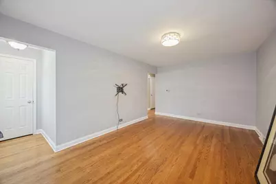 11004 Menard Avenue, Chicago Ridge, IL 60415 - Photo 3