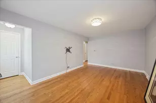 11004 Menard Ave, Chicago Ridge, IL 60415 - Photo 3