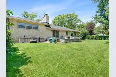 15 E Leon Lane, Prospect Heights, IL 60070 - Photo 7