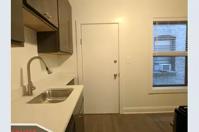 2645 N Spaulding Avenue #1E, Chicago, IL 60647 - Photo 7