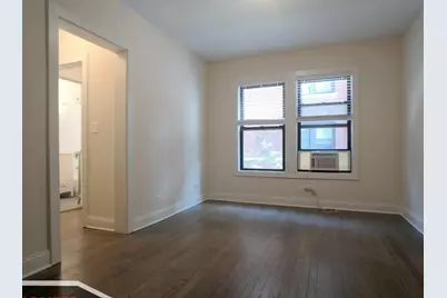 2645 N Spaulding Avenue #1E, Chicago, IL 60647 - Photo 3