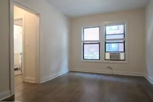 2645 N Spaulding Ave, Chicago, IL 60647 - Photo 3