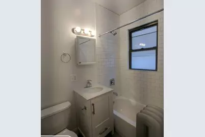 2645 N Spaulding Avenue #1E, Chicago, IL 60647 - Photo 11