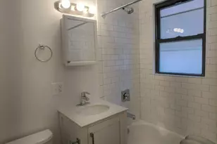 2645 N Spaulding Ave, Chicago, IL 60647 - Photo 11