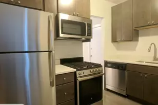 2645 N Spaulding Ave, Chicago, IL 60647 - Photo 5