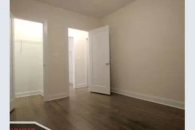2645 N Spaulding Avenue #1E, Chicago, IL 60647 - Photo 9