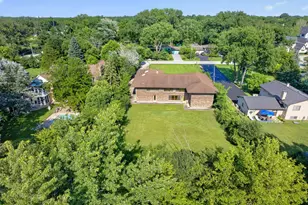 3620 Douglas Rd, Downers Grove, IL 60515 - Photo 45