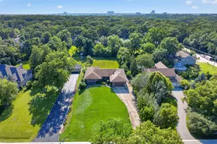 3620 Douglas Rd, Downers Grove, IL 60515 - Photo 51