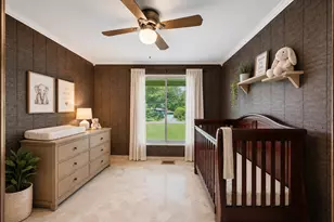 3620 Douglas Rd, Downers Grove, IL 60515 - Photo 17