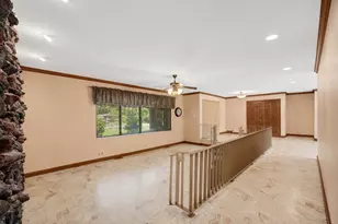 3620 Douglas Rd, Downers Grove, IL 60515 - Photo 11