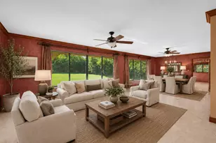 3620 Douglas Rd, Downers Grove, IL 60515 - Photo 7