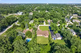 3620 Douglas Rd, Downers Grove, IL 60515 - Photo 47