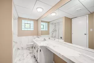 3620 Douglas Rd, Downers Grove, IL 60515 - Photo 39