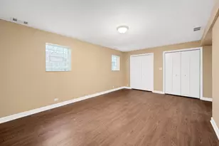 3620 Douglas Rd, Downers Grove, IL 60515 - Photo 35