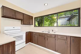 3620 Douglas Rd, Downers Grove, IL 60515 - Photo 41
