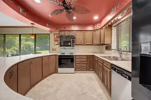 3620 Douglas Rd, Downers Grove, IL 60515 - Photo 13