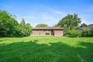3620 Douglas Rd, Downers Grove, IL 60515 - Photo 49